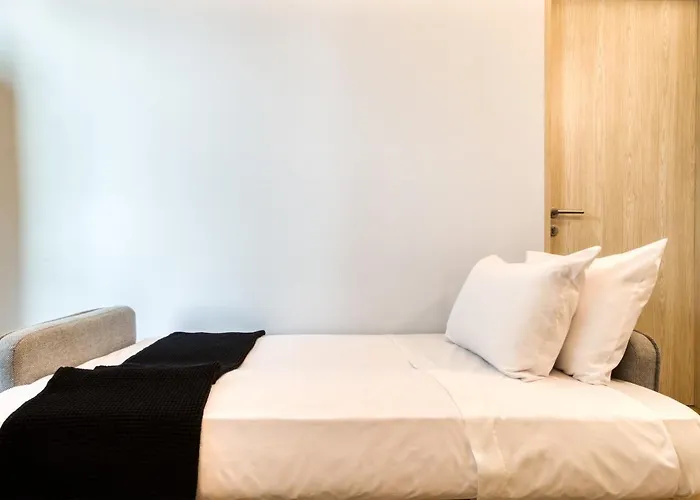 Uliv El ángel México DF